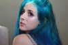 jadelaverne Altpins Profile Picture