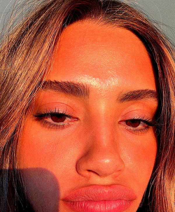 shahar__hauon instagram image archive image