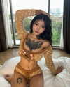 275.cn Altpins Profile Picture