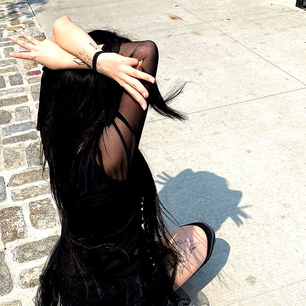 slashersyndrome instagram image archive image