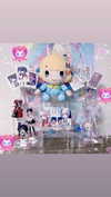 purinn_cos Altpins Profile Picture