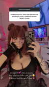 shunli__mei Altpins Profile Picture