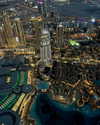 daryanedarya Altpins Profile Picture