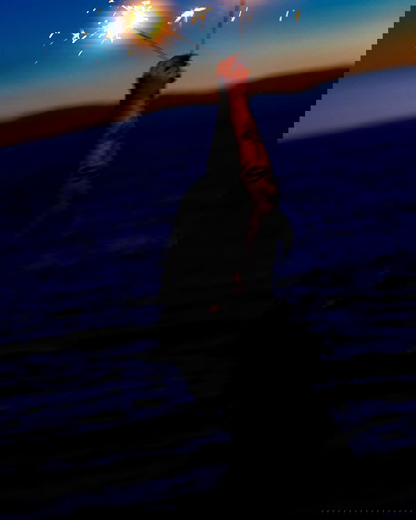 ting851204 ting851204 archive image