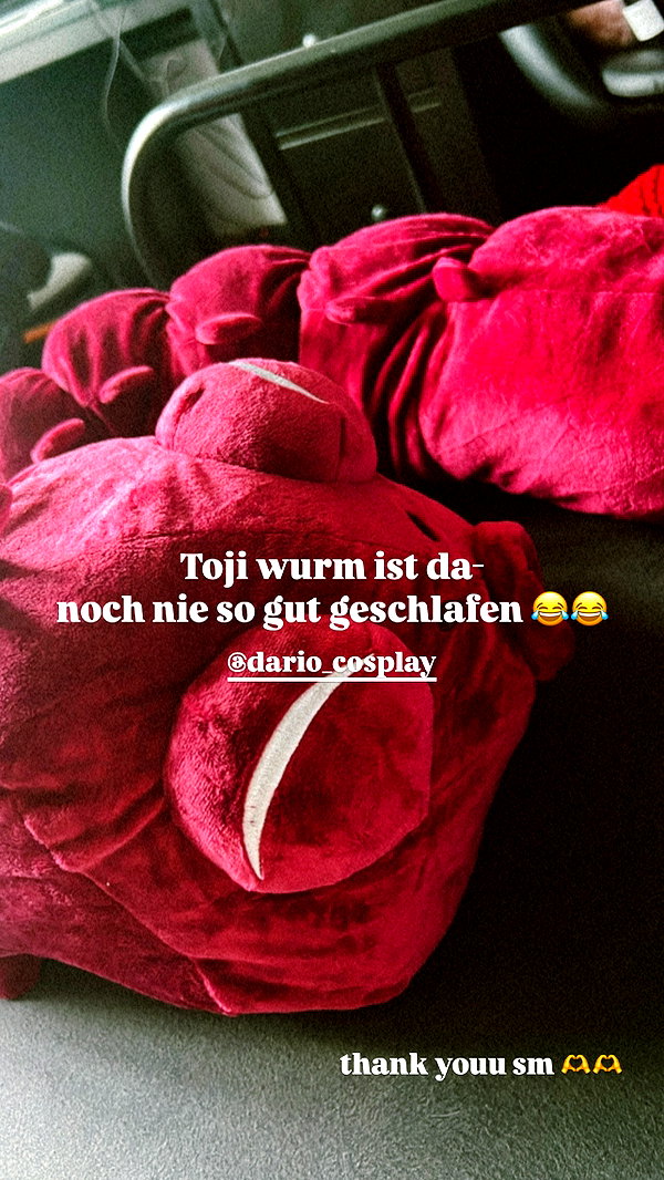 moodmaxi instagram image archive image
