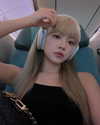 hhh.e_c.v Altpins Profile Picture