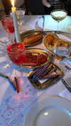 joycee.e Altpins Profile Picture