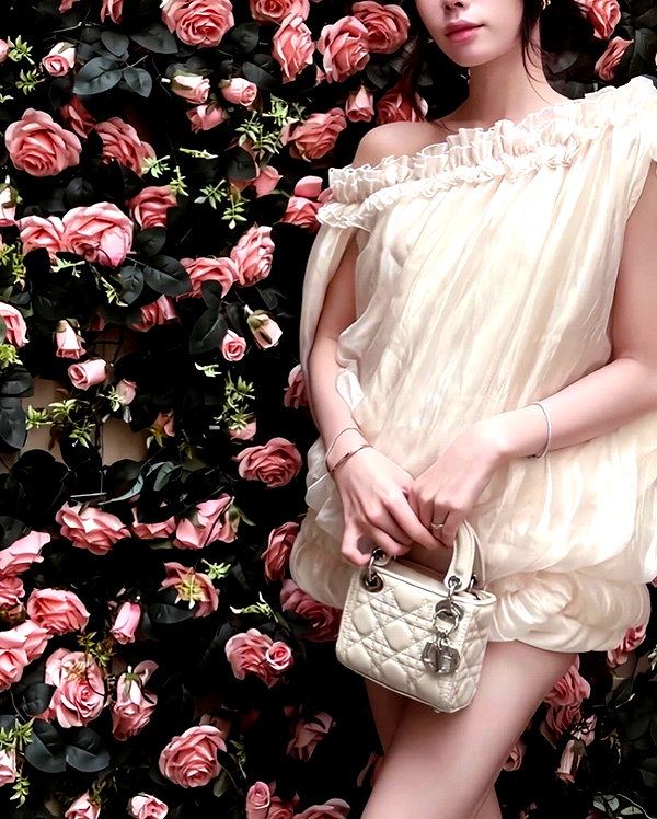 lyhythuedoxinh instagram image archive image