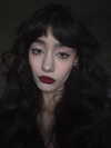 utochkavtapkah Altpins Profile Picture