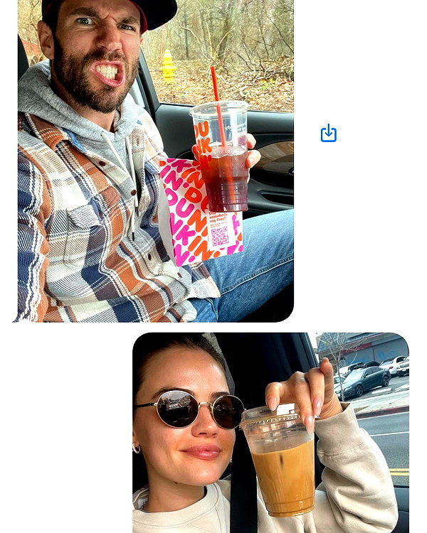 lucyhale instagram image archive image