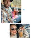 lucyhale Altpins Profile Picture