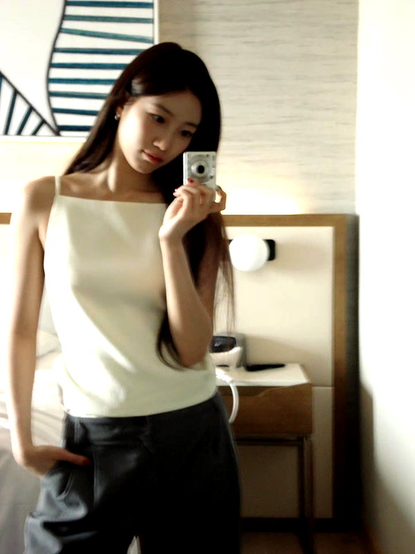 zuhazana instagram image archive image