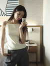 zuhazana Altpins Profile Picture