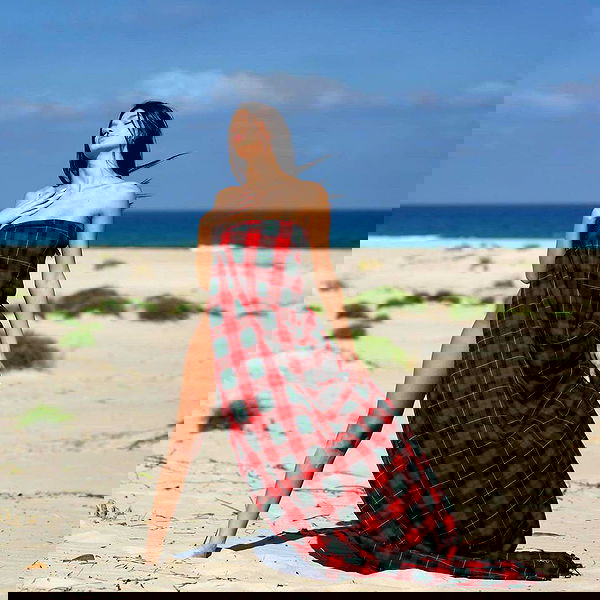 shira_adar_ shira_adar_ archive image