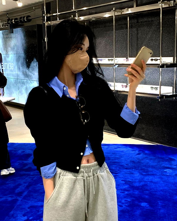 daxbin instagram image archive image