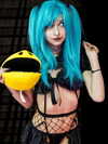unojotriste Altpins Profile Picture