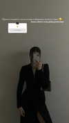 veroni22ka Altpins Profile Picture