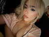 v.qx Altpins Profile Picture