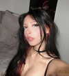emwstwood Altpins Profile Picture