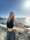 chelsnamsayin Altpins Profile Picture