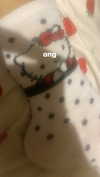babynympho_archive Altpins Profile Picture