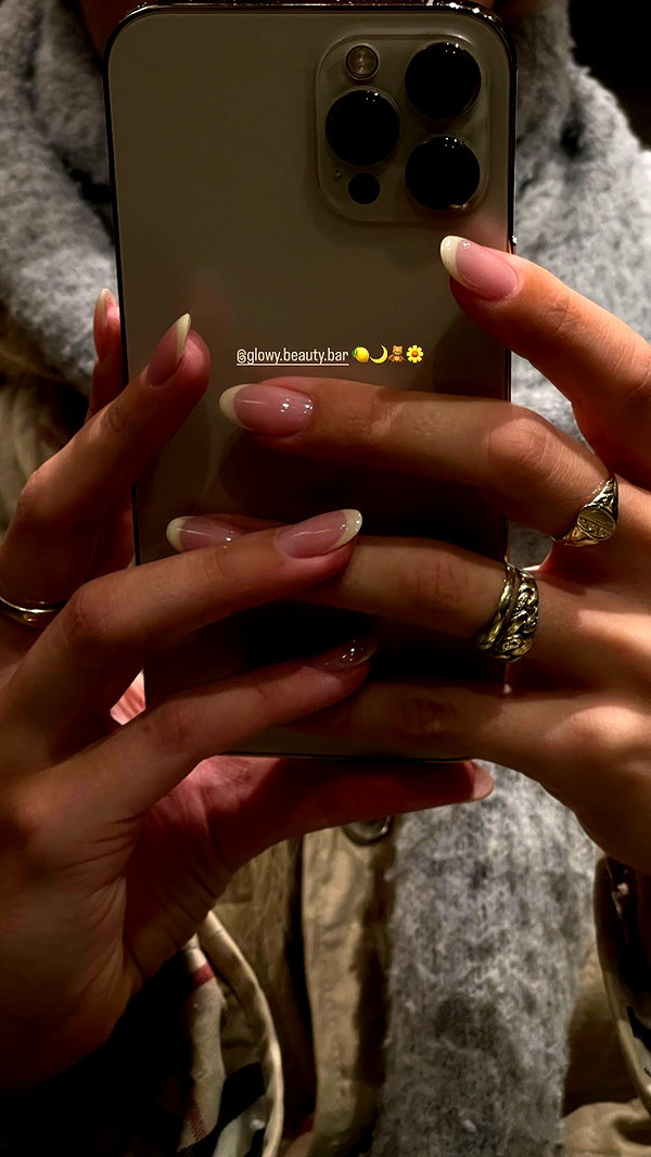 lilih instagram image archive image