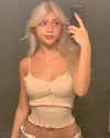 diakimeko Altpins Profile Picture