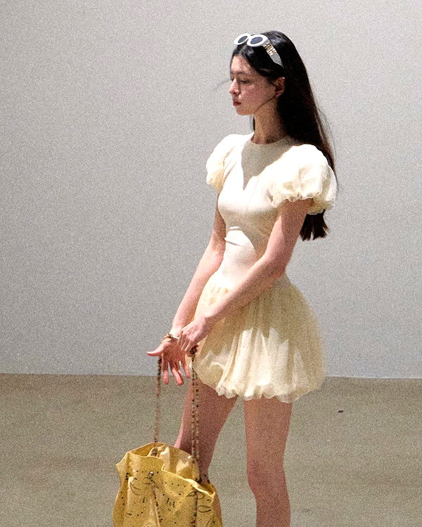 fair_mua instagram image archive image