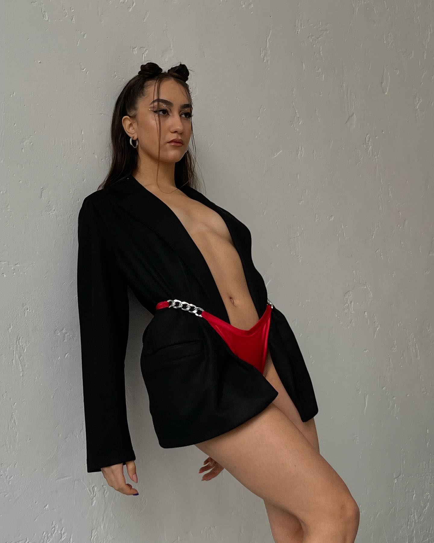 kkulakovaa instagram image archive image