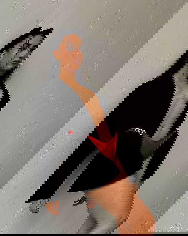 kkulakovaa image ~ Altpins