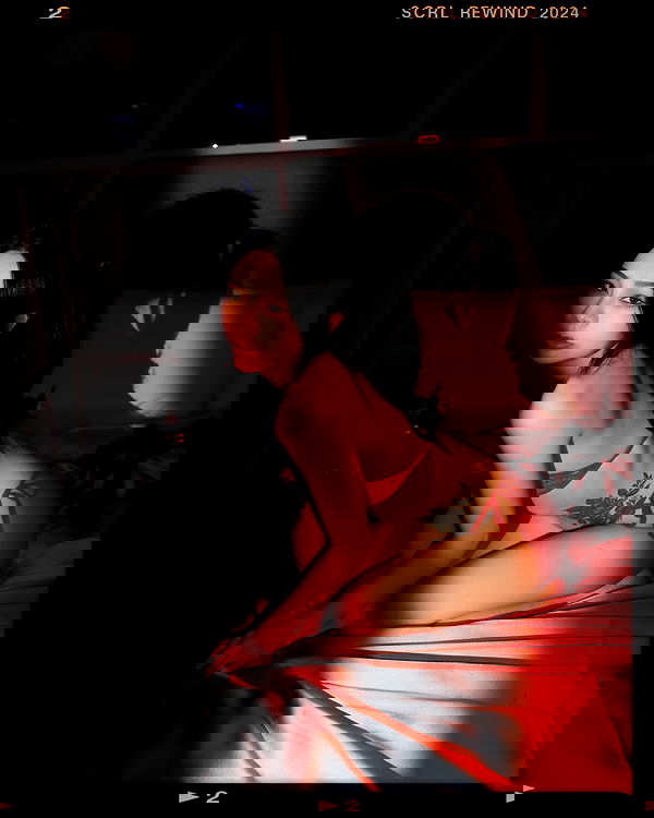 ting851204 ting851204 archive image