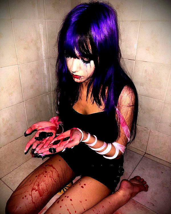 angel0fdeathxx instagram image archive image