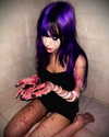 angel0fdeathxx Altpins Profile Picture