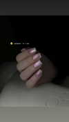 _._dianush._ Altpins Profile Picture
