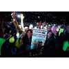 shakira Altpins Profile Picture