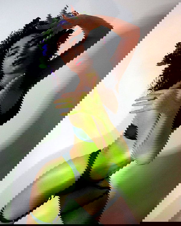 kkulakovaa image ~ Altpins