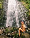 gabbyepstein Altpins Profile Picture