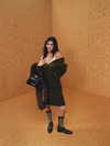 kyliejenner Altpins Profile Picture