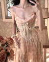 fair_mua Altpins Profile Picture