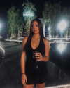 koralsarosi_ Altpins Profile Picture