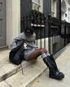 fair_mua Altpins Profile Picture