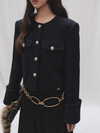 fair_mua Altpins Profile Picture