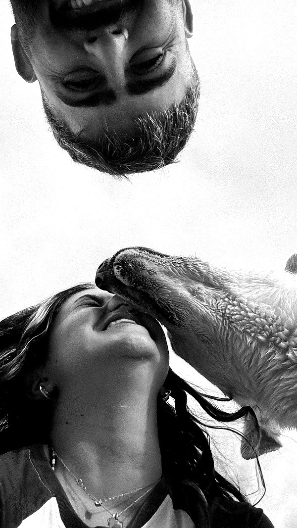 alinshabtay alinshabtay archive image
