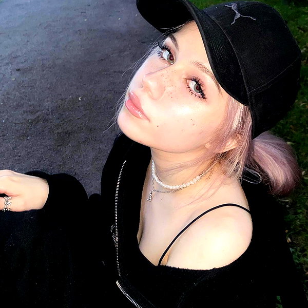 carmexan instagram image archive image