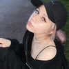 carmexan Altpins Profile Picture