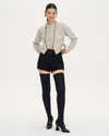 fair_mua Altpins Profile Picture