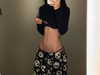 nicoleponyxo Altpins Profile Picture