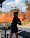 ll.lu1s Altpins Profile Picture