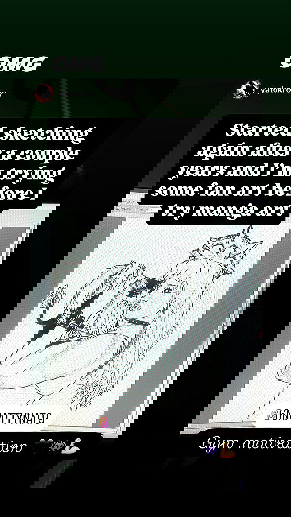 6nattynat9 6nattynat9 archive image