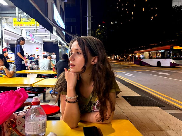 anesa.zm instagram image archive image